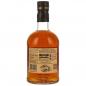 Preview: Monkey Shoulder 0,7 l ... 1x 0,7 Ltr.